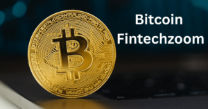 Bitcoin Fintechzoom