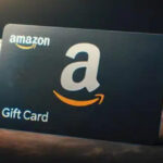 How to Buy Crypto with Amazon Gift Card