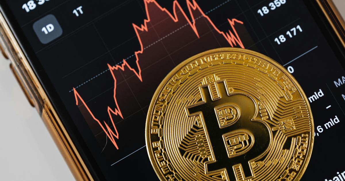 The Bitcoin Accelerator