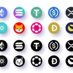 Altcoins and Tokens