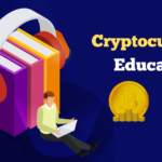 Cryptocurrency Education