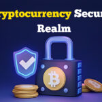 Cryptocurrency Security Realm