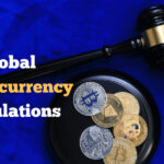 Global Cryptocurrency Regulations