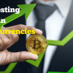 Investing in Cryptocurrencies