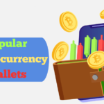 Popular Brands of Cryptocurrency Wallets