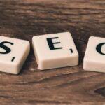 Search Engine Optimization