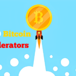 Top 10 Bitcoin Accelerators