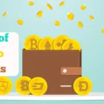 Types of Cryptocurrency Wallets