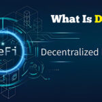 What Is DeFi Understanding Decentralized Finance