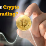 What is Crypto Day Trading