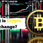 What is Crypto Exchange?