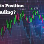 What is Position Trading