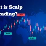 What is Scalp Trading in Crypto