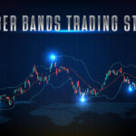 Bollinger Bands Strategies