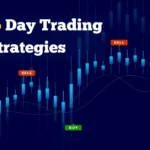 Crypto Day Trading Strategies for Beginners