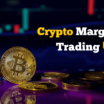 Crypto Margin Trading