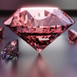 RARE CARAT Most Dominant Diamond Store in AMERICA