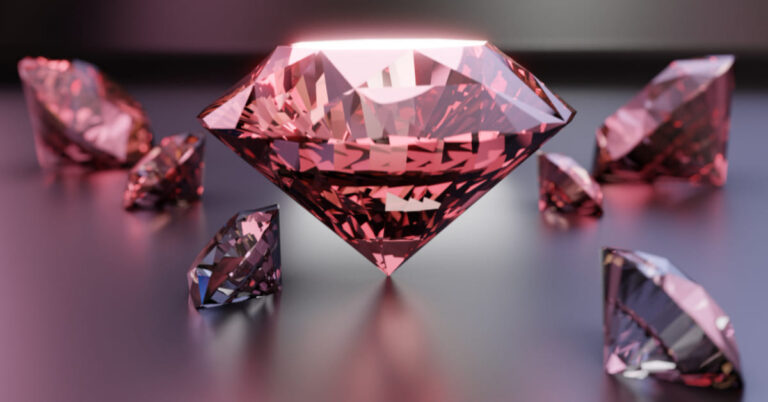 RARE CARAT Most Dominant Diamond Store in AMERICA