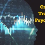 The Ultimate Guide to Crypto Trading Psychology