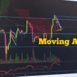 What Are Moving Averages How to Use Moving Averages for Crypto Trading