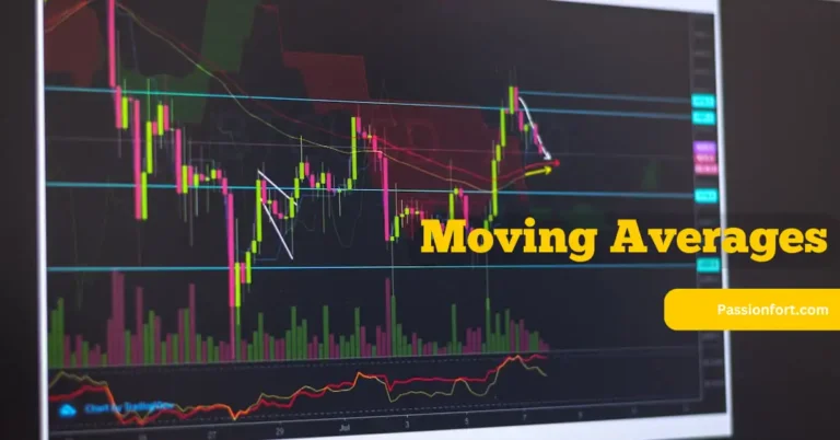 What Are Moving Averages How to Use Moving Averages for Crypto Trading