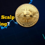 What Is Scalping in Crypto How to Scalp Crypto