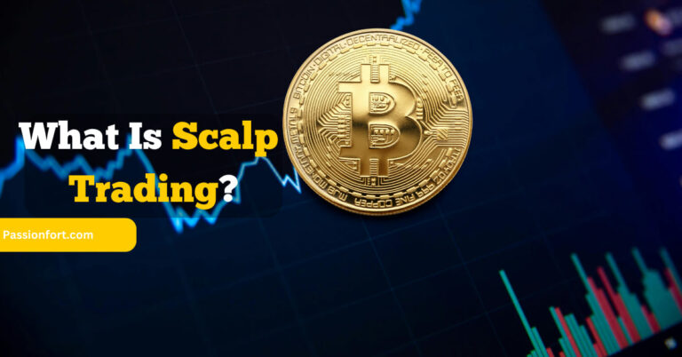 What Is Scalping in Crypto How to Scalp Crypto
