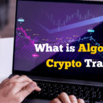 What is Algorithmic Crypto Trading