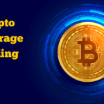 What is Crypto Arbitrage Trading