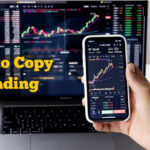 What is Crypto Copy Trading