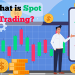 What is Spot Trading in Crypto