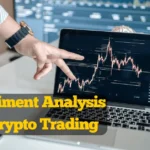 Sentiment Analysis in Crypto Trading