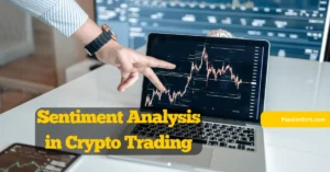 Sentiment Analysis in Crypto Trading