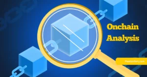 What Is Onchain Analysis, And Why Is It Useful For Crypto Traders