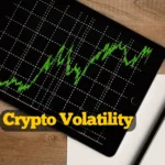 What is Crypto Volatility