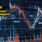 What is MACD (Moving Average ConvergenceDivergence)