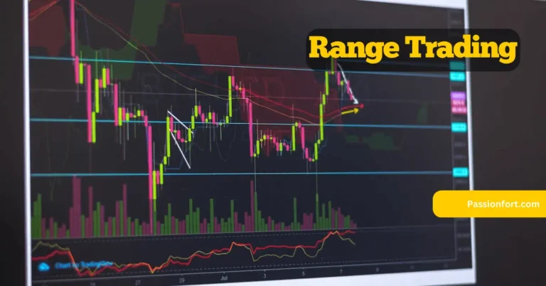 What is Range Trading