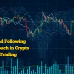 What is Trend Following Approach in Crypto Trading