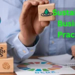 Sustainable Business Practices in 2024