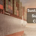 Sustainable Supply Chain